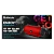 Портативная колонка Defender S900 Enjoy bluetooth 5.0 microSD красный (1/15)