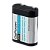 Батарейка GoPower 2CR5 BL1 Lithium 6V (6203) (1/14/168)