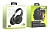 Наушники полноразмерные Borofone BO19 bluetooth 5.3 черный (1/30)