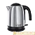 Электрочайник Russell Hobbs 20071 Cambridge 3000W 1.7л с подсветкой черный