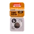 Батарейка Maxell 395/399 BL1 Silver Oxide 1.55V 0%Hg (1/10/100)