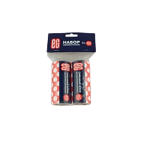 ЕГ Набор блоков 2х40 л (цена за 1 шт.) (2/96/192)