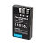 Аккумулятор Nikon EN-EL9 Li-ion