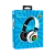 Наушники полноразмерные Borofone BO8 bluetooth 5.0 с микр. белый (1/12/36)
