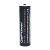 Батарейка GoPower R6 AA Shrink 4 Heavy Duty 1.5V (4/60/1200)