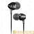 Наушники внутриканальные Smartbuy A8 черный (1/60)