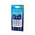З/У для аккумуляторов Panasonic eneloop Advanced Charger AA/AAA 4 слота +4AA 1900mAh (1/8)