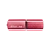 Флеш-накопитель Silicon Power LuxMini 720 8GB USB2.0 пластик розовый