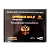 Приставка для цифрового ТВ Openbox M5 DVB-T/T2 металл черный (1/60)