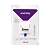 Картридер Smartbuy 700 USB3.0 SD/microSD/MS/M2 белый (1/20)