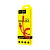 Кабель HOCO X26 USB (m)-Lightning (m) 1.0м 2.0A нейлон красный (1/30/300)
