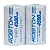 Аккумулятор ROBITON 4500NCD высокотемпературный SR2, опт.упак. 10 шт NC4500-D-1.2V 2/10/120