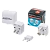 Переходник сетевой ROBITON TravelEnergy (1/100)