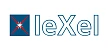 Lexel