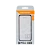 *Внешний аккумулятор GoPower PB2U myPower Pro 10000mAh белый 