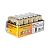 Батарейка ANSMANN X-POWER&nbsp;&nbsp;6LR61&nbsp;&nbsp;SR10