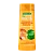 Шампунь-масло Garnier Fructis 400мл Тройное восстановление (1/12)