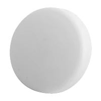 Светильник потолочный Ultraflash LTL-5039-01 10W 230V LED встраиваемый с блоком пит. белый (1/100)