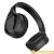 Наушники полноразмерные Borofone BO10 bluetooth 5.0 с микр. черный (1/20)