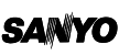 Sanyo