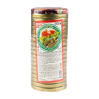 Крышка металлическая твист-офф диам. 82мм "Ассорти" лакированная 20шт. (1/12)