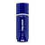 Флеш-накопитель Smartbuy Crown 64GB USB3.0 пластик синий
