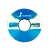 Диск DVD-RW SmartTrack CB-25 4.7GB 4x 25шт. (25/250)