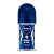 Дезодорант мужской Nivea Protect & Care роликовый 50мл (1/6)