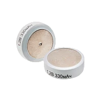 Аккумуляторная сборка ROBITON MK1415NC для электроинструментов Makita