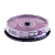 Диск CD-R SmartTrack 700MB 52x 10шт. cake box (10/200)