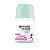 Дезодорант женский GARNIER Активный контроль роликовый 50мл (1/3)