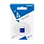 Флеш-накопитель Smartbuy Lara 4GB USB2.0 пластик синий