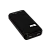 Внешний аккумулятор MORE CHOICE PB33-20 20000mAh 2.1A 2USB черный (1/10/50)