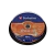 Диск DVD-R VS 4.7GB 16x 10шт. cake box (10/200)