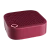 Портативная Bluetooth колонка REMAX RB-M27 Красный