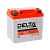 Аккумулятор для мототехники Delta CT 1205 (1/10)