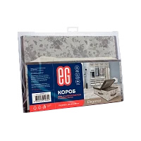 ЕГ Elegance Короб стеллажный 58х40х18 см (1/12)