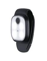 Фонарь светодиодный Космос 1W от аккумулятора 3 режима (1/144)