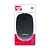 Мышь беспроводная Smartbuy 368AG ONE классическая USB черный синий (1/40)