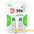 Аккумулятор бытовой ЭРА HR03 AAA BL2 NI-MH 1000mAh (2/20/240)