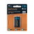 Батарейка GoPower ULTRA Крона 6LR61 BL1 Alkaline 9V (1/10/240)