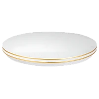 Светильник настенно-потолочный Космос SKY Gold Classic 24W 230V (1/20)