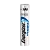Батарейка Energizer Ultimate FR03 AAA BOX10 Lithium 1.5V (10/120)