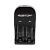 Зарядное устройство ROBITON SmartRCR123 (1/60)