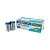 Батарейка ROBITON STANDARD LR14 BULK10, в упак 10 шт (10/240)