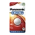 Батарейка Panasonic Power Cells CR2354 BL1 Lithium 3V (1/12)