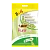 Бритва BIC "Pure 3 Lady" 3 лезвия пластиковая ручка 8+4шт. (1/20)