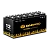 Батарейка Daewoo Power LR6 AA BOX12 Alkaline 1.5V (12/72/576)