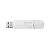 Флеш-накопитель Smartbuy Clue 64GB USB3.1 пластик белый