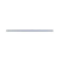 Светильник линейный Camelion LWL-5064-02 ДПО 45W LED IP40 1200мм (1/20)